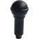 LEGO Negro Microphone (18740)