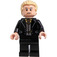 LEGO Corban Yaxley Minifigura