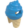 LEGO Helado Disfraz (80678)