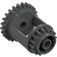 LEGO Differential Engranaje Casing (6573)