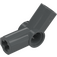 LEGO Angle Conector #4 (135º) (32192 / 42156)