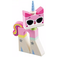 LEGO Disco Kitty Minifigura