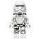 LEGO First Order Flametrooper Minifigura