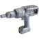 LEGO Cordless Martillo Drill