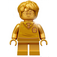 LEGO Harry Potter (20 Year Anniversary) Minifigura