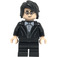 LEGO Harry Potter con Tuxedo  Minifigura