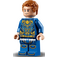 LEGO Ikaris Minifigura