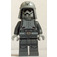 LEGO Imperial Combat Conductor Minifigura