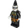 LEGO Jet Jack con Soporte de cuello  Minifigura