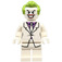 LEGO Joker Minifigura