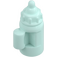 LEGO Feeding Botella (Pequeño) (1735 / 18855)