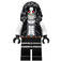 LEGO Lobo Minifigura