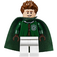 LEGO Lucian Bole  Minifigura