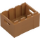 LEGO Caja 3 x 4 (30150)