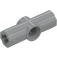 LEGO Angle Conector #2 (180º) (32034 / 42134)