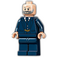 LEGO Obadiah Stane Minifigura