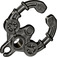 LEGO Grande Handcuff (98562)