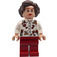 LEGO Petunia Dursley Minifigura