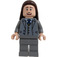 LEGO Pius Thicknesse Minifigura