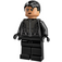 LEGO Selina Kyle Minifigura