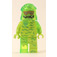 LEGO Slime Singer Minifigura