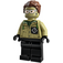 LEGO The Riddler Minifigura