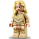 LEGO Thena Minifigura