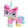 LEGO Unikitty Minifigura