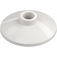 LEGO Blanco Dish 2 x 2 (4740 / 30063)