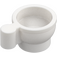 LEGO Blanco Teacup (38014)