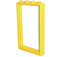 LEGO Puerta Marco 1 x 4 x 6 (Doble cara) (30179)