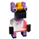 LEGO Zebe Minifigura