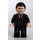 LEGO Albert Runcorn Minifigura