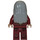 LEGO Albus Dumbledore Minifigura