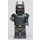 LEGO Batman Minifigura