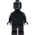 LEGO Berserker Minifigura