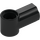 LEGO Negro Angle Conector #1 (32013 / 42127)