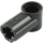 LEGO Negro Angle Conector #1 (32013 / 42127)