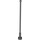 LEGO Negro Antena 1 x 8 (2569 / 47094)