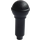 LEGO Negro Microphone (18740)