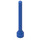 LEGO Azul Antena 1 x 4 con la parte superior plana (3957 / 28658)