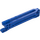 LEGO Azul Housing 2 x 15 x 3 para Engranaje Rack (18940)