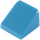 LEGO Azul Pendiente 1 x 1 (31°) (50746 / 54200)