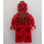 LEGO Carnage Minifigura