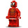 LEGO Carnage Minifigura