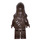 LEGO Chewbacca con Bandolier Minifigura