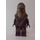 LEGO Chewbacca con Bandolier Minifigura