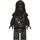 LEGO Chewbacca con Bandolier Minifigura