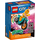 LEGO Pollo Stunt Bike 60310