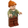 LEGO Claire Dearing Minifigura